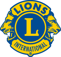 Lions Club Eisenach